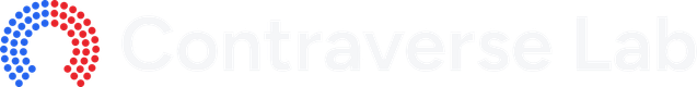 Contraverse Lab